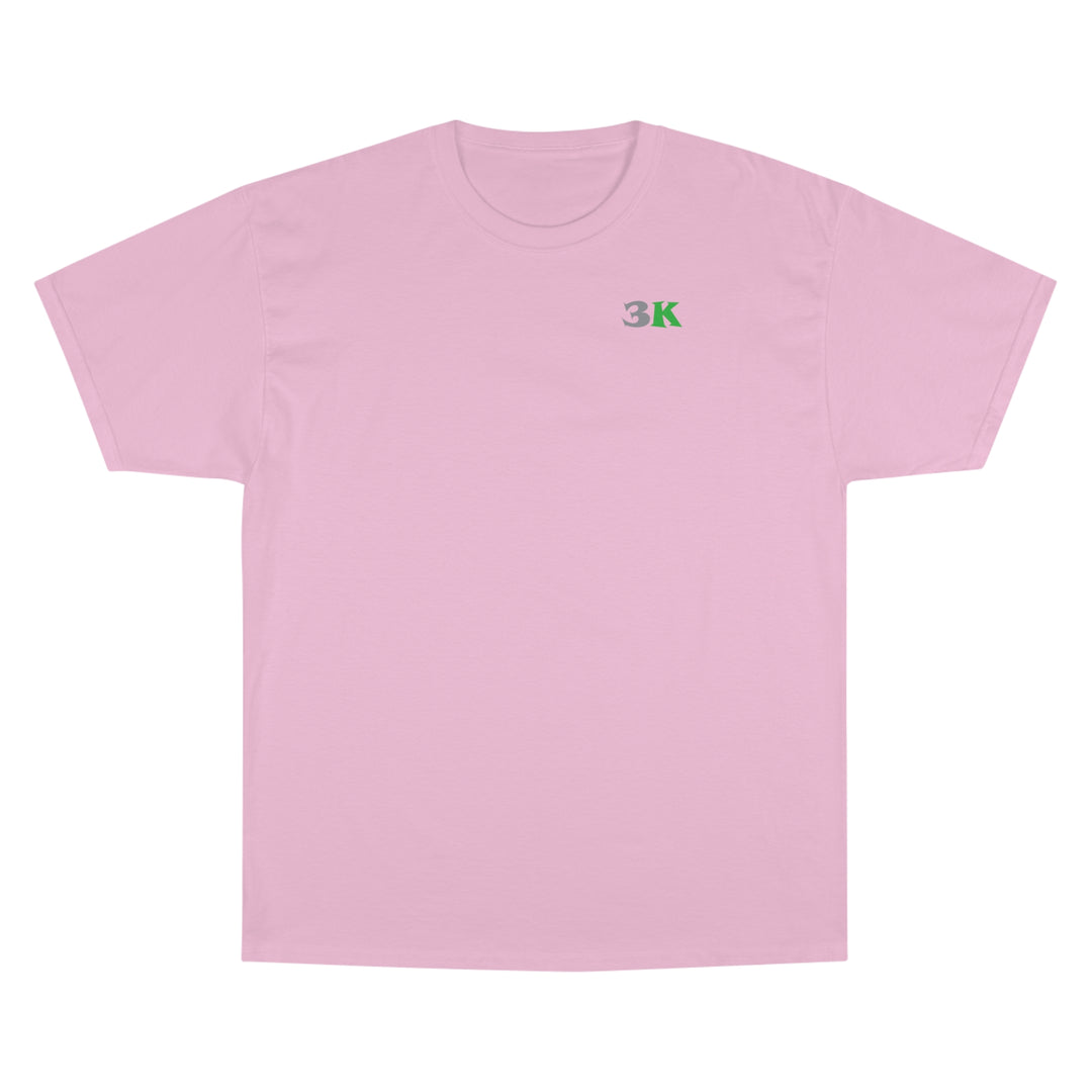 Champion T-Shirt