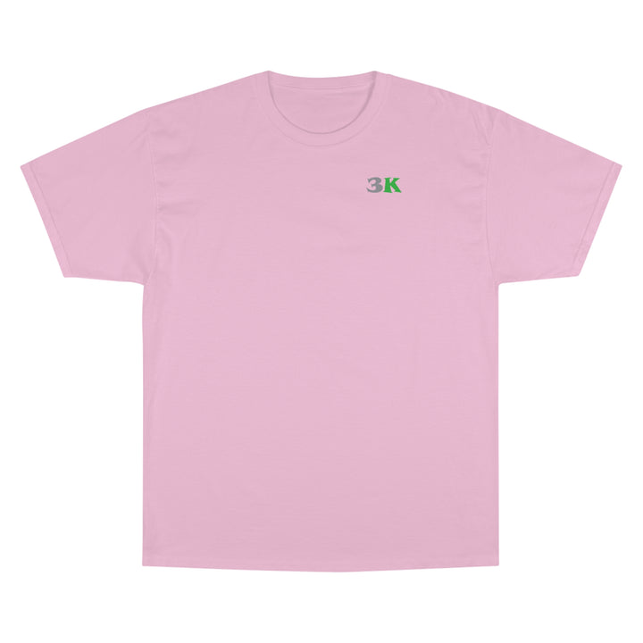 Champion T-Shirt