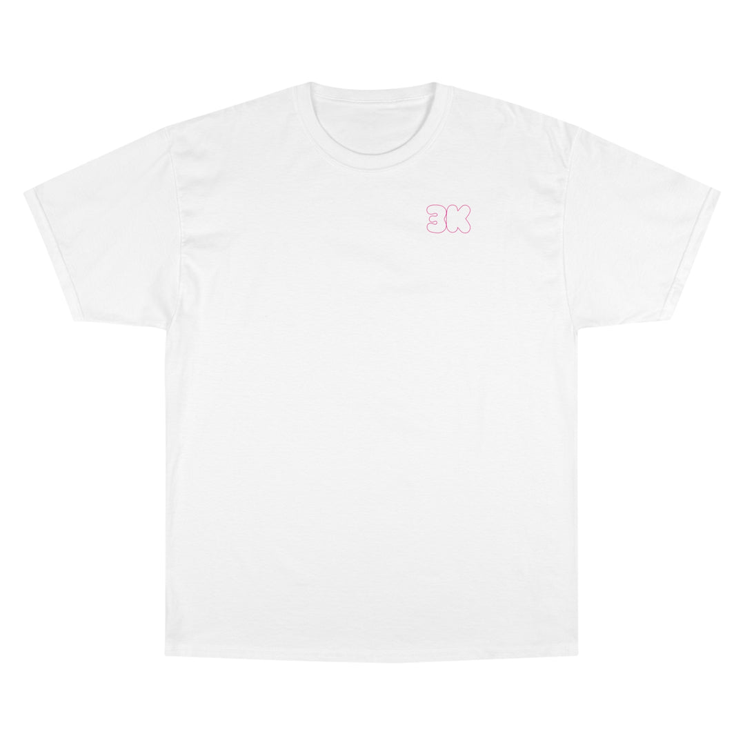 Champion T-Shirt
