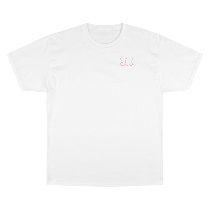 Champion T-Shirt