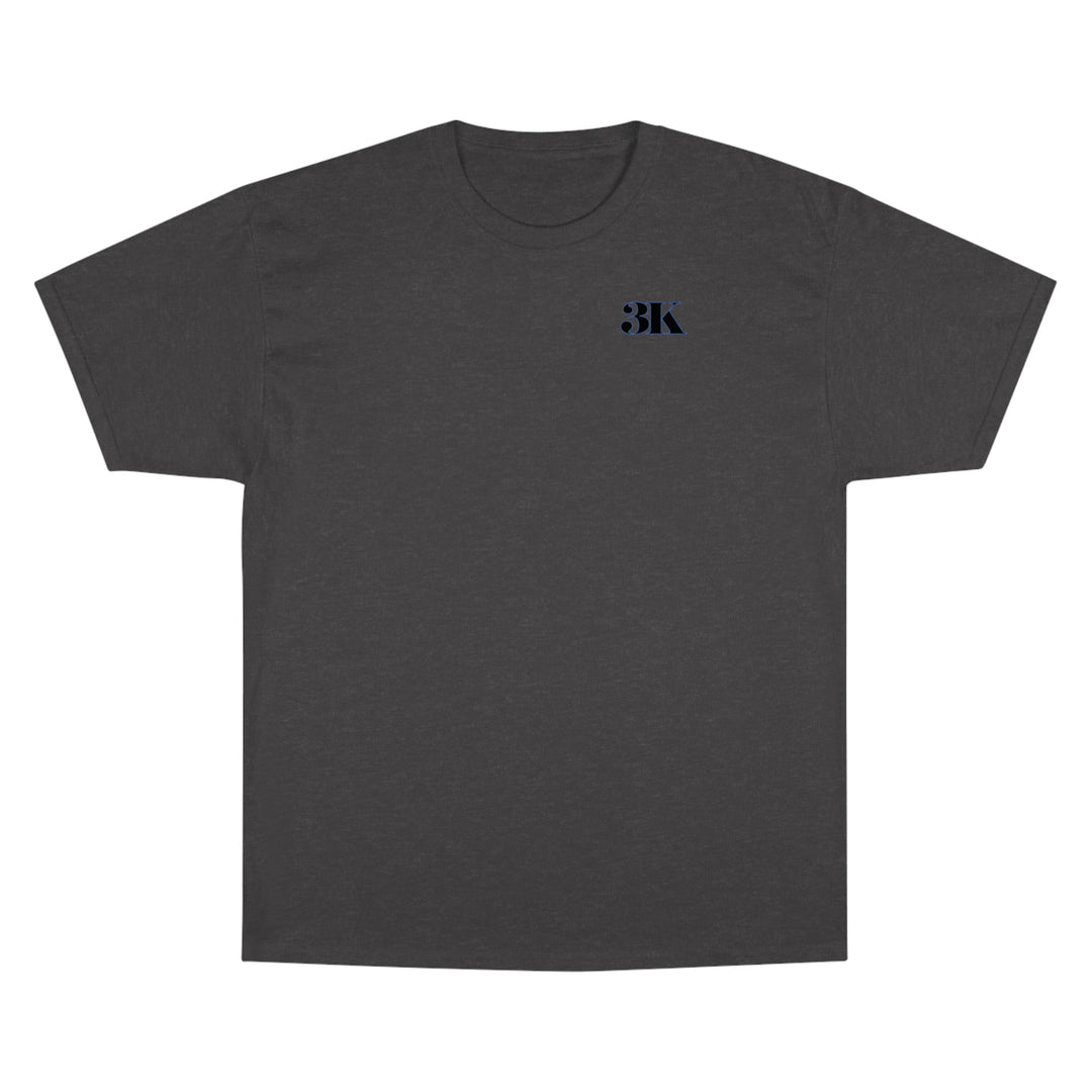 Champion T-Shirt