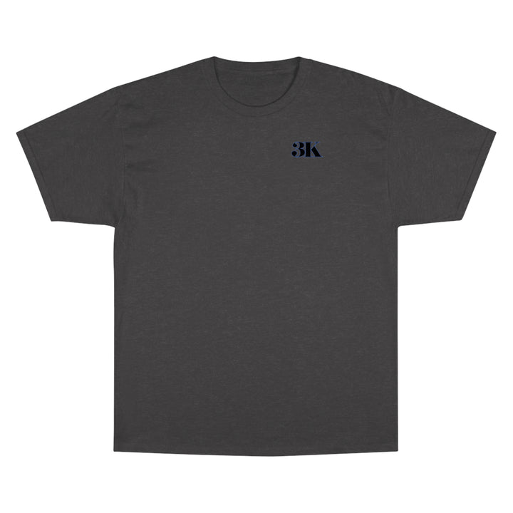 Champion T-Shirt