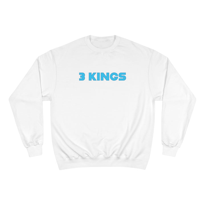 Champion Sweatshirt