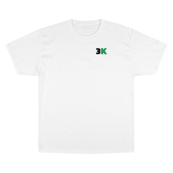 Champion T-Shirt