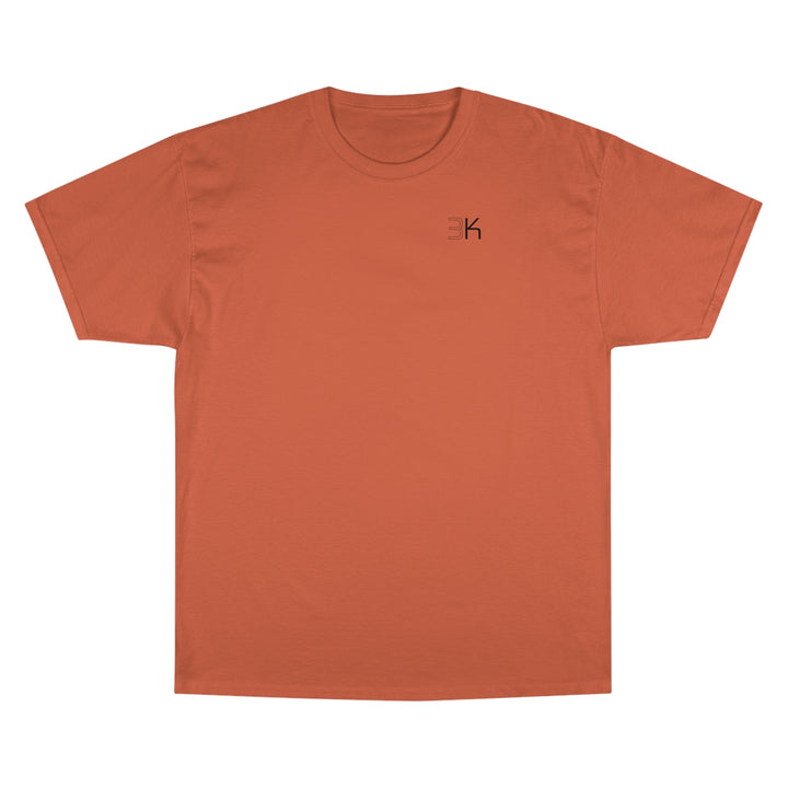 Champion T-Shirt