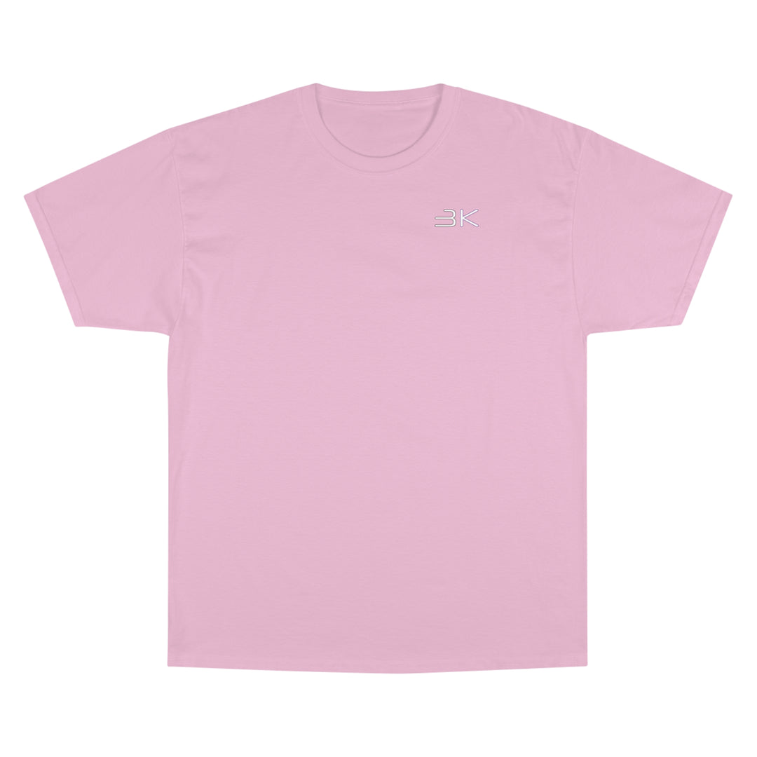 Champion T-Shirt