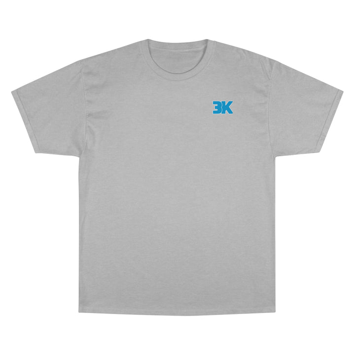 Champion T-Shirt