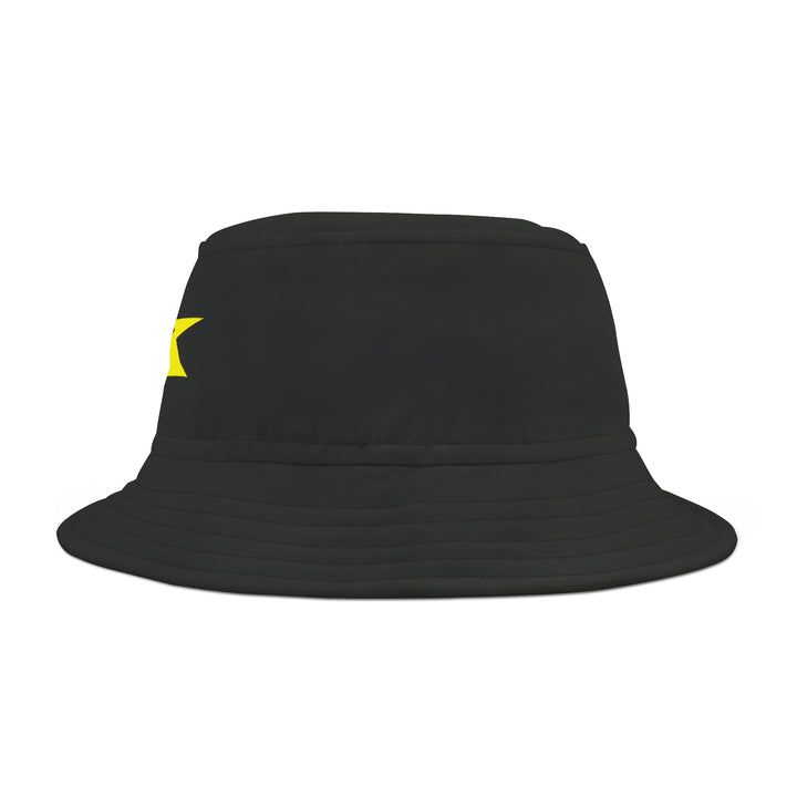Bucket Hat (AOP)