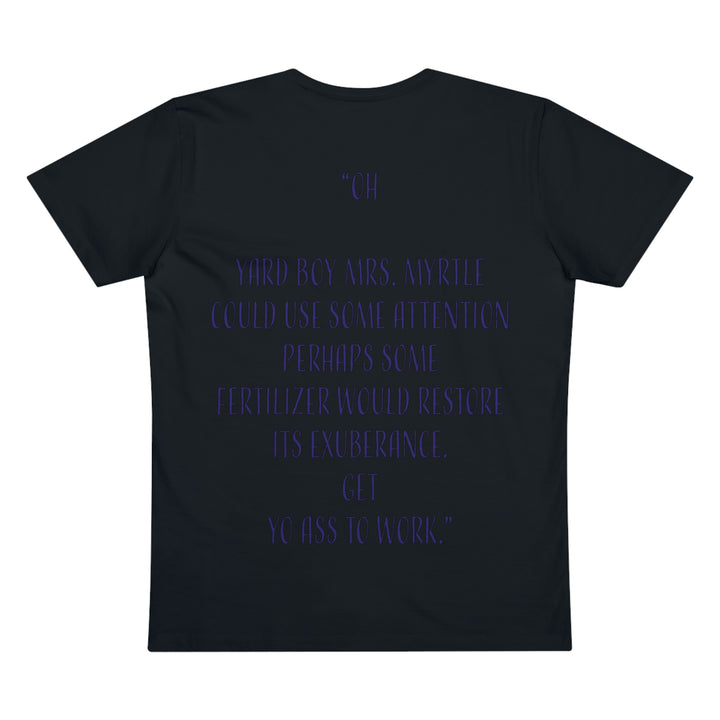 Men’s Presenter V-neck