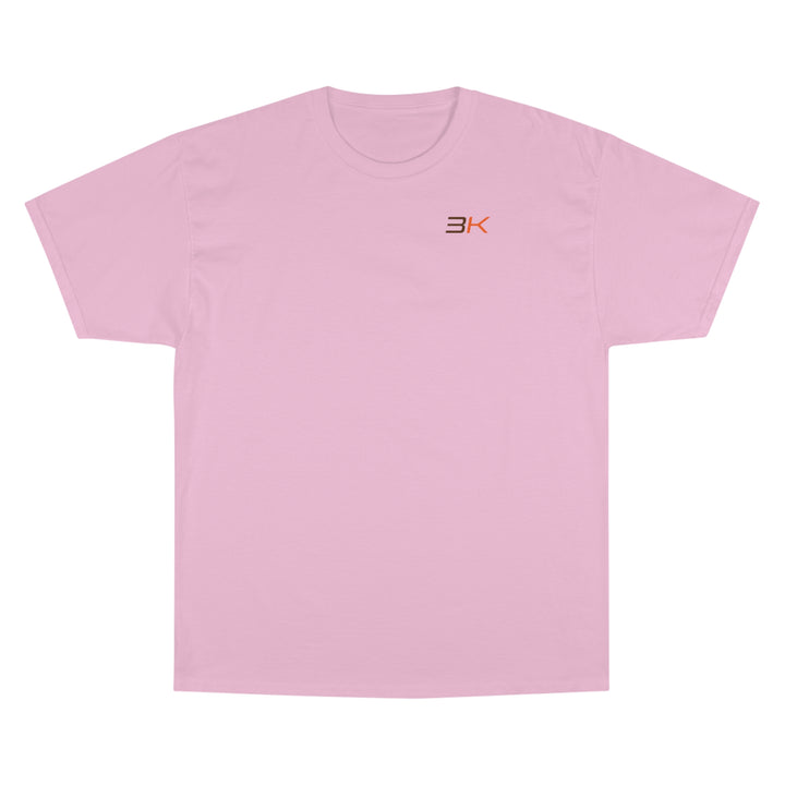 Champion T-Shirt