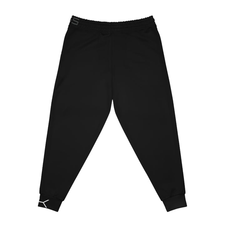 Athletic Joggers (AOP)