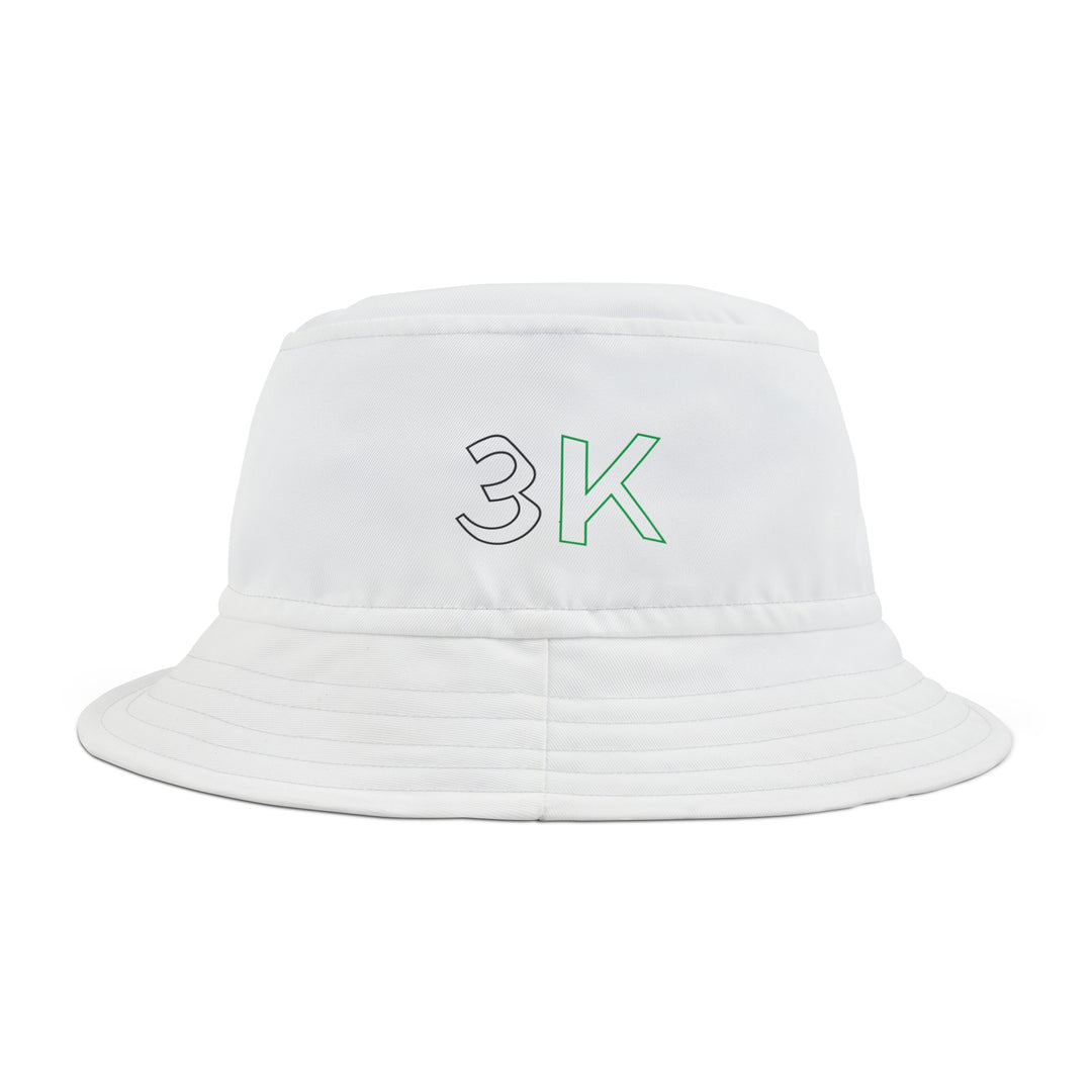 Bucket Hat (AOP)