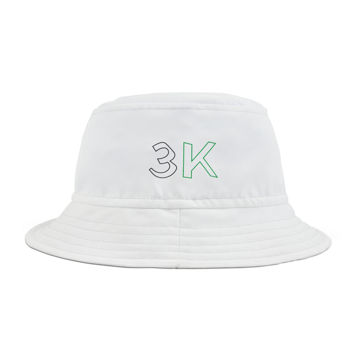 Bucket Hat (AOP)