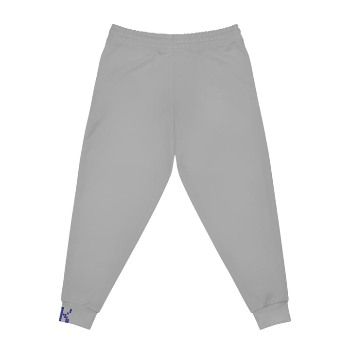 Athletic Joggers (AOP)