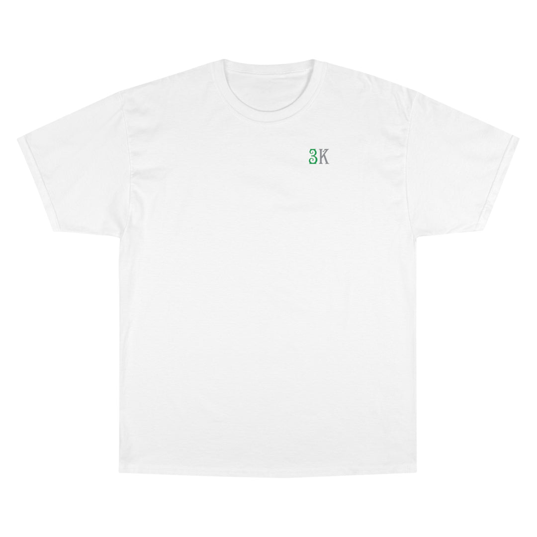 Champion T-Shirt