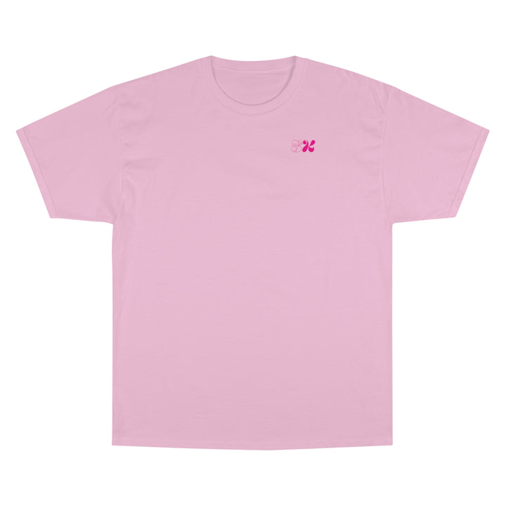 Champion T-Shirt