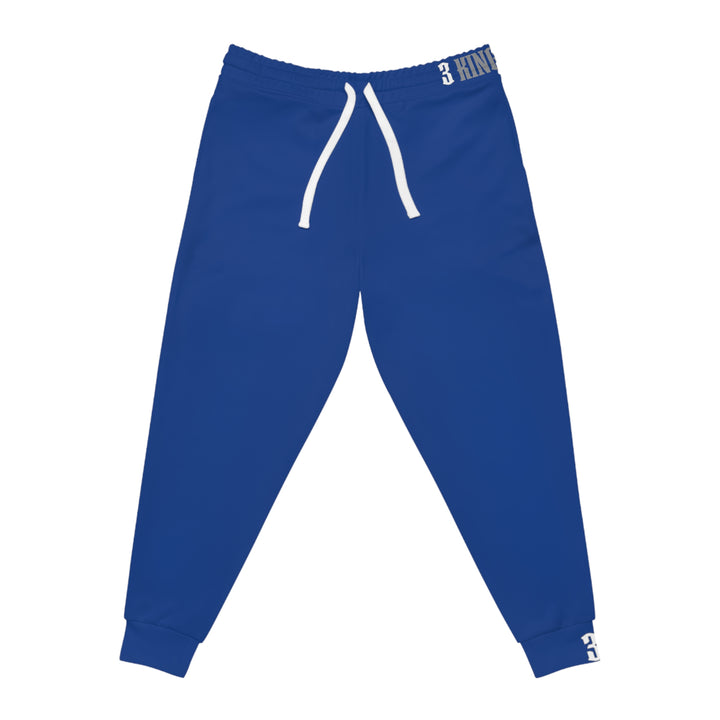 Athletic Joggers (AOP)