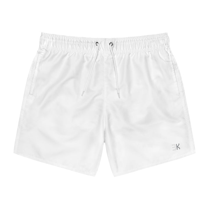 Swim Trunks (AOP)