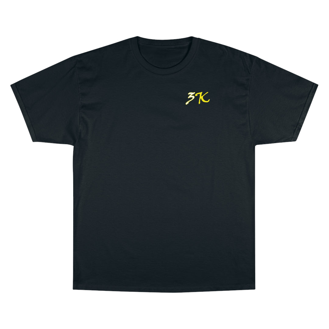 Champion T-Shirt