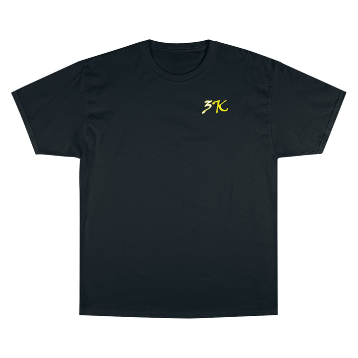 Champion T-Shirt