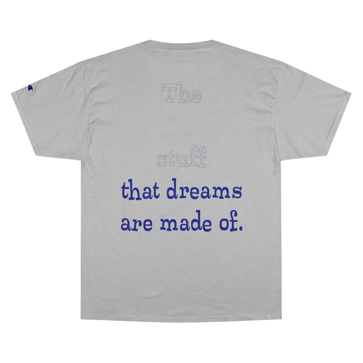 Champion T-Shirt