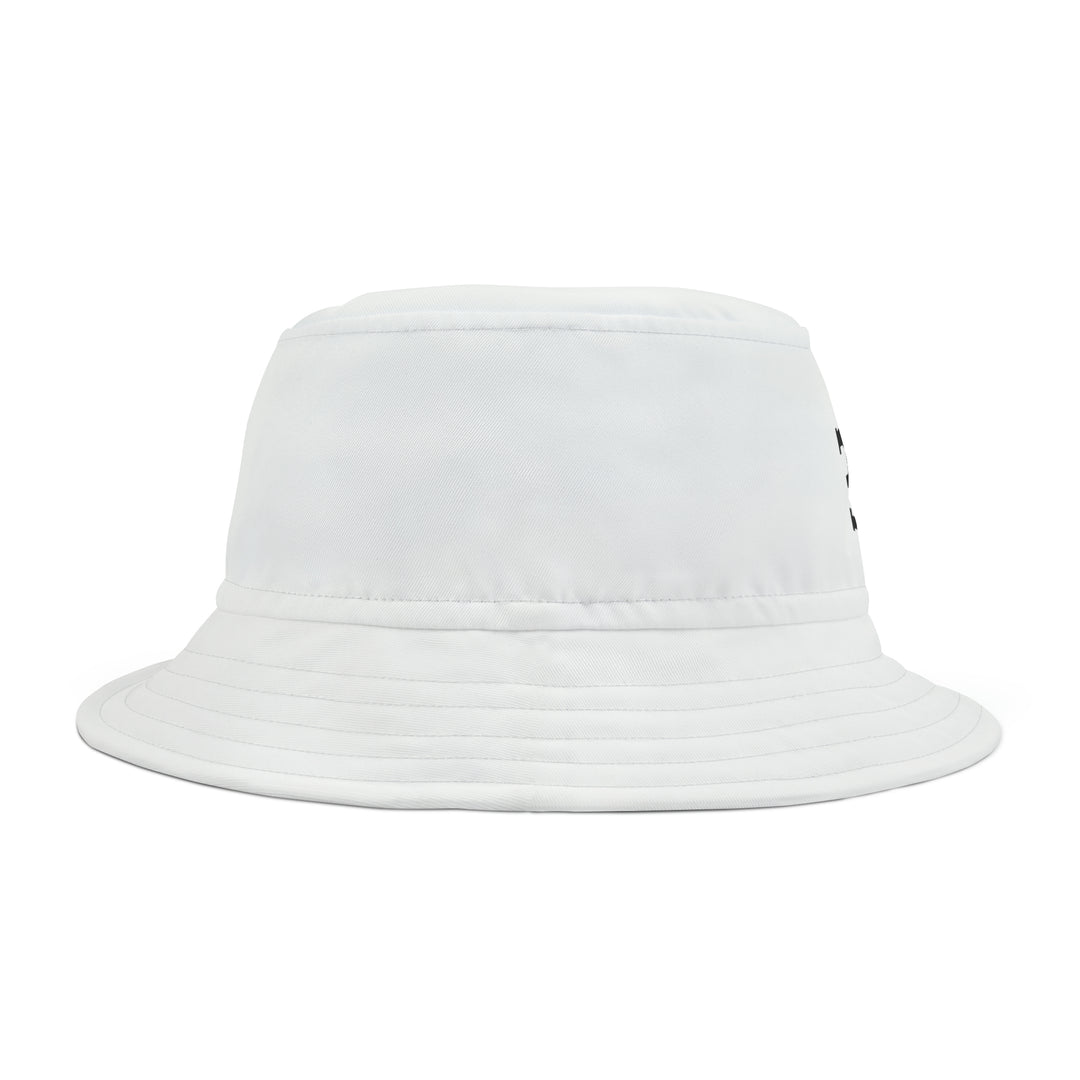 Bucket Hat (AOP)