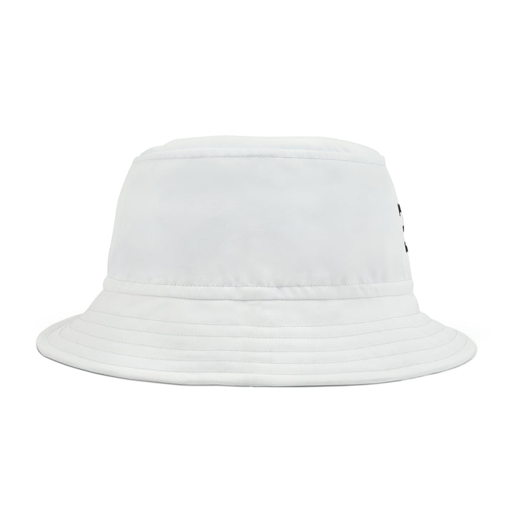 Bucket Hat (AOP)
