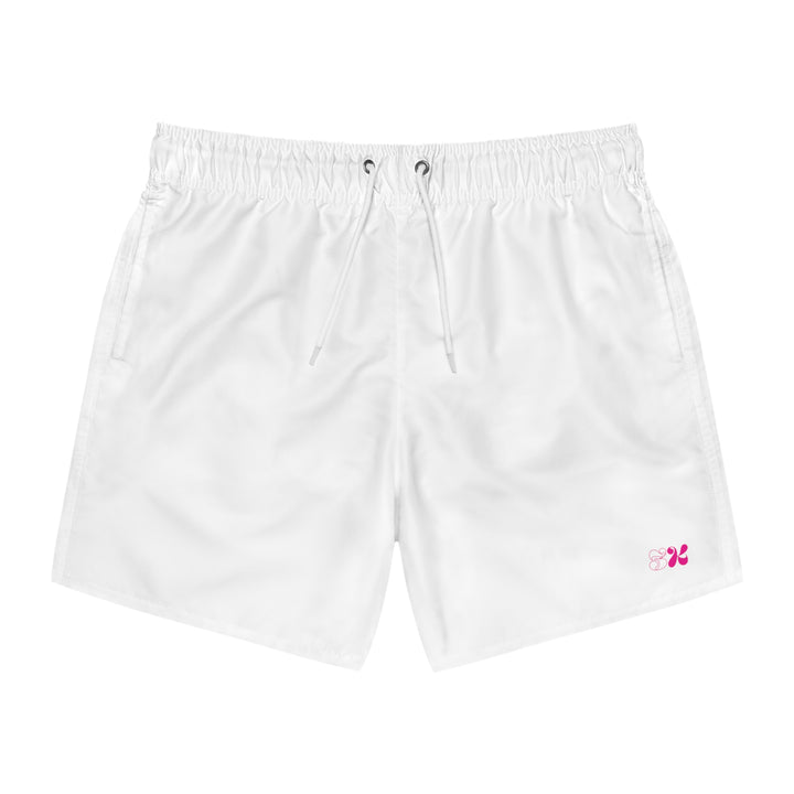 Swim Trunks (AOP)