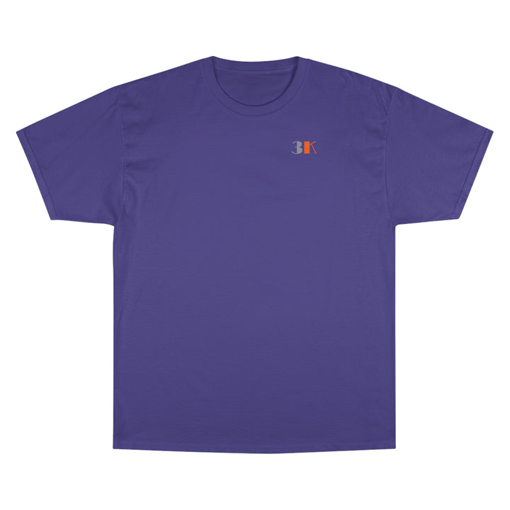 Champion T-Shirt
