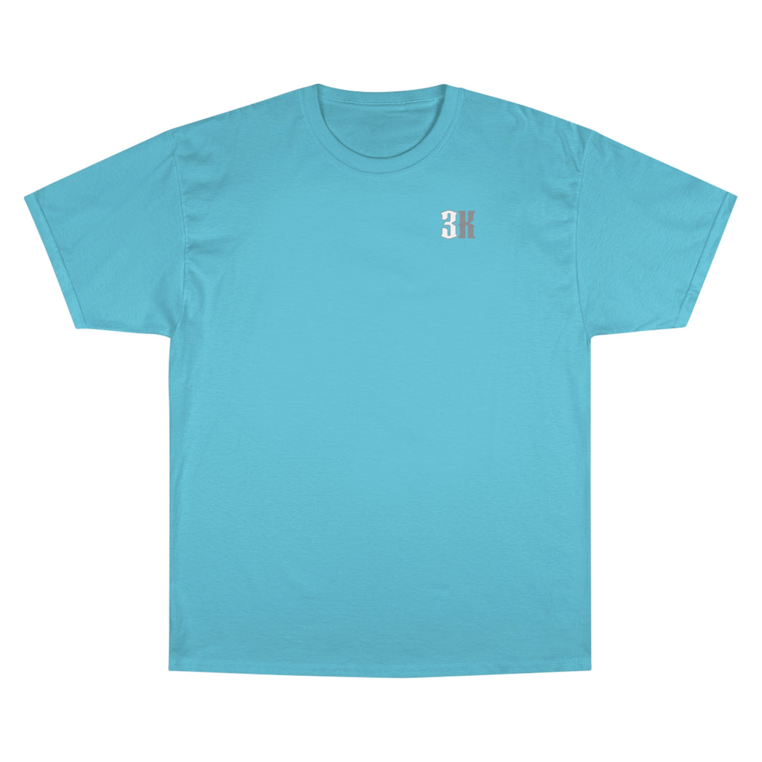 Champion T-Shirt