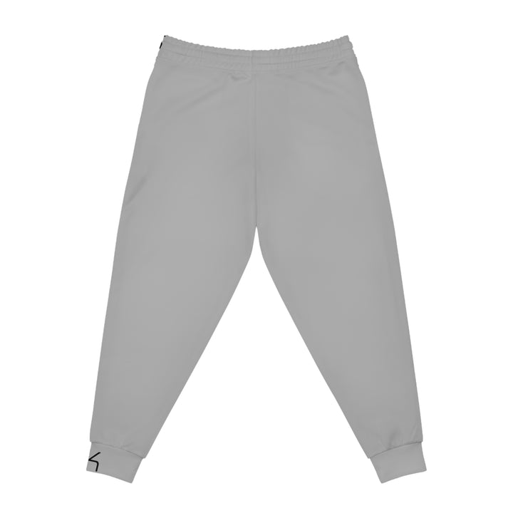 Athletic Joggers (AOP)