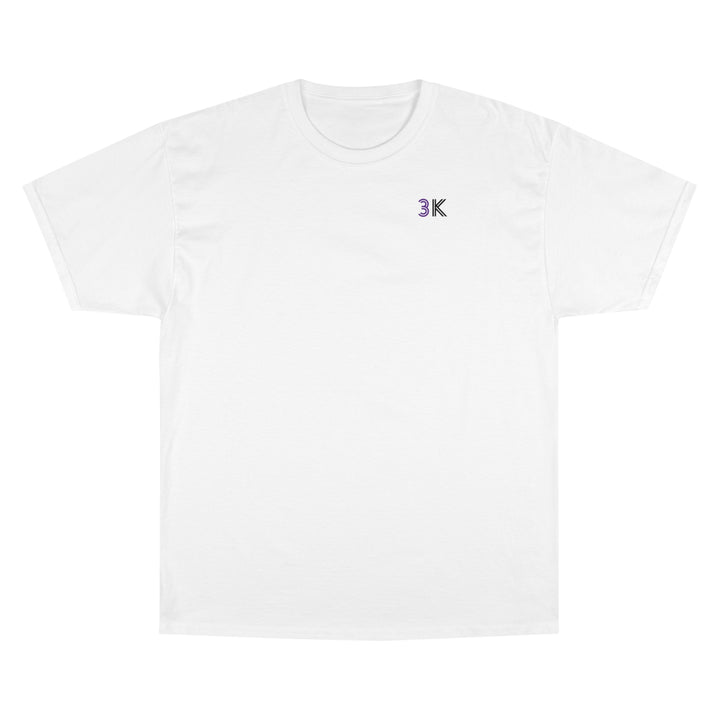 Champion T-Shirt