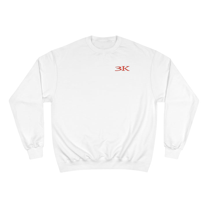Champion Sweatshirt