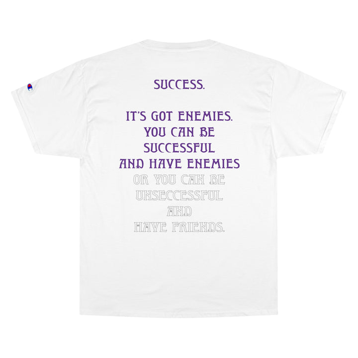 Champion T-Shirt
