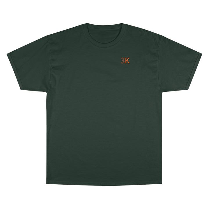 Champion T-Shirt