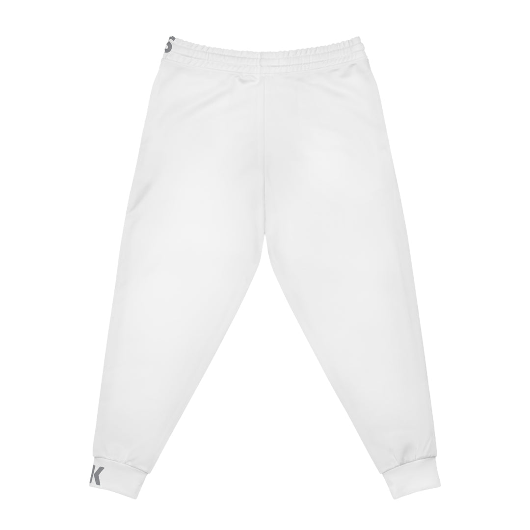 Athletic Joggers (AOP)