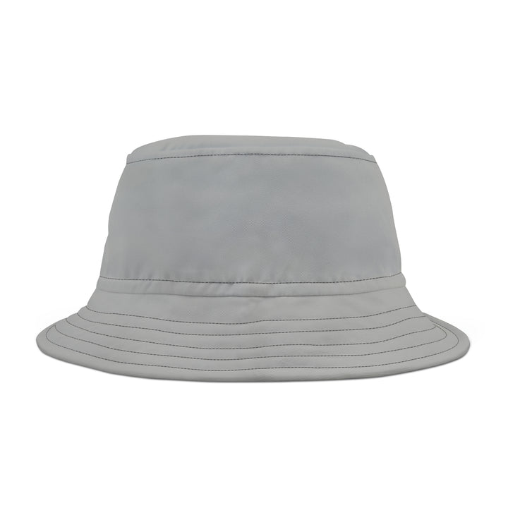 Bucket Hat (AOP)
