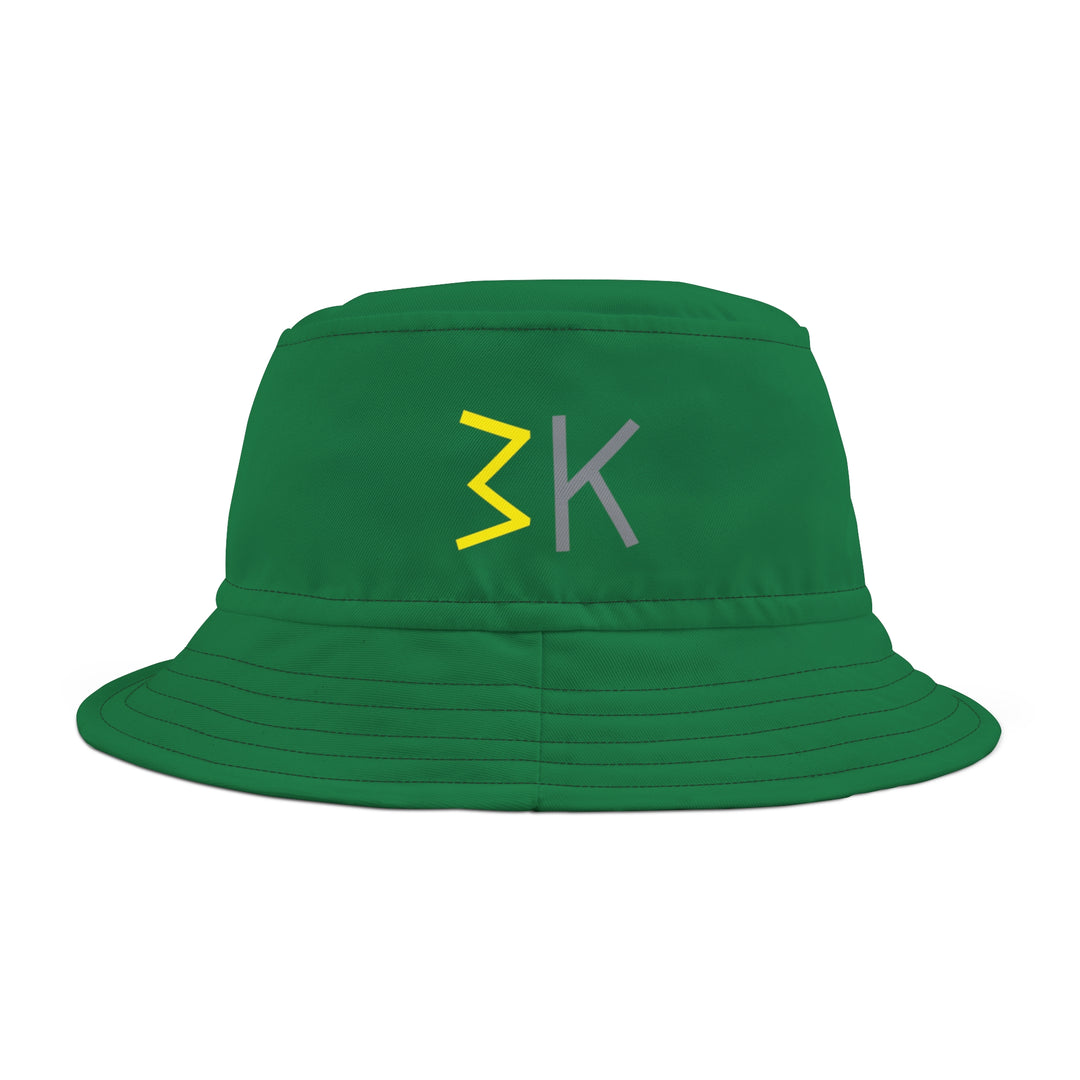 Bucket Hat (AOP)