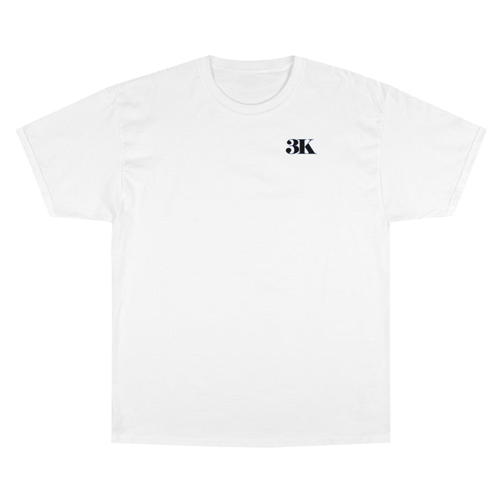 Champion T-Shirt