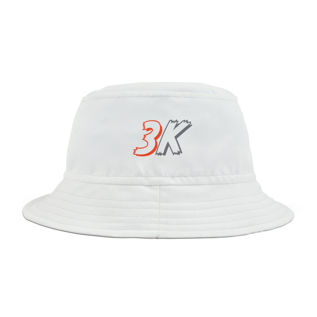 Bucket Hat (AOP)