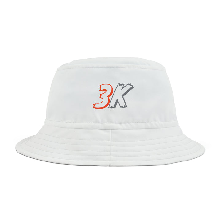 Bucket Hat (AOP)