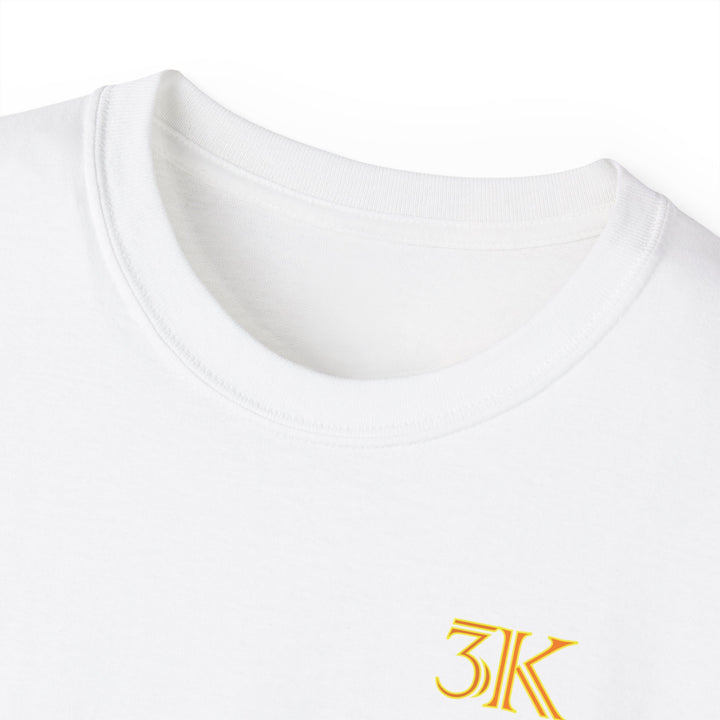 Unisex Ultra Cotton Tee