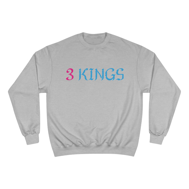 Champion Sweatshirt