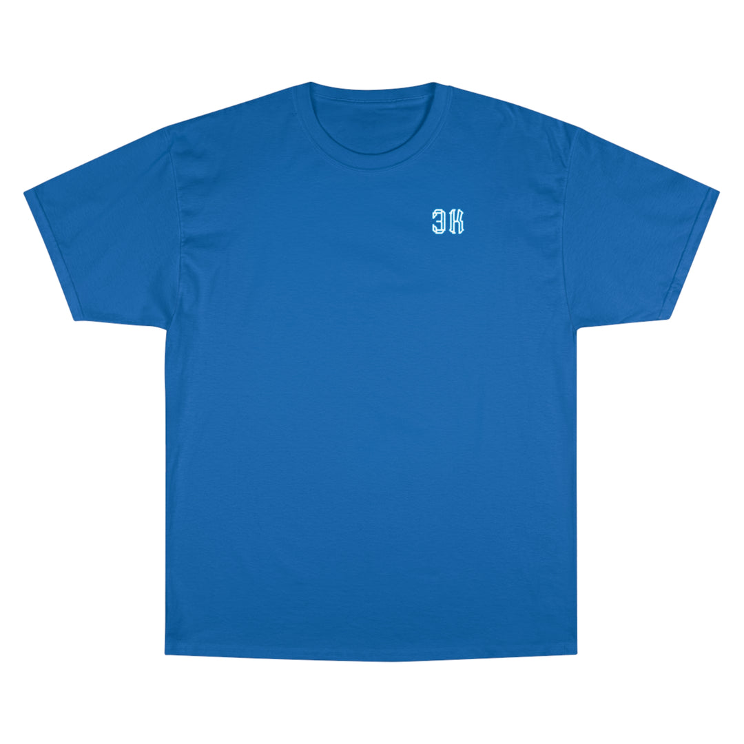 Champion T-Shirt