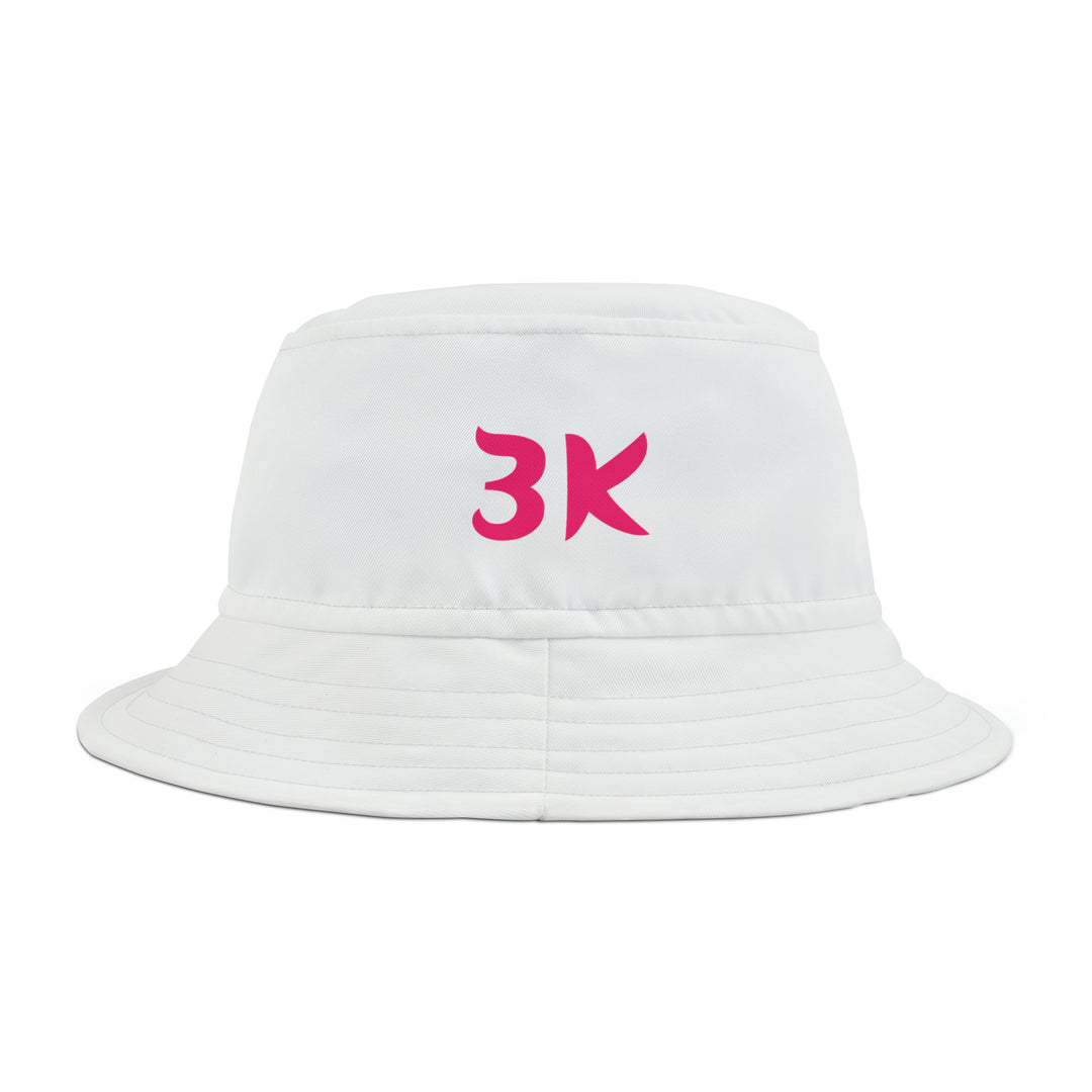 Bucket Hat (AOP)