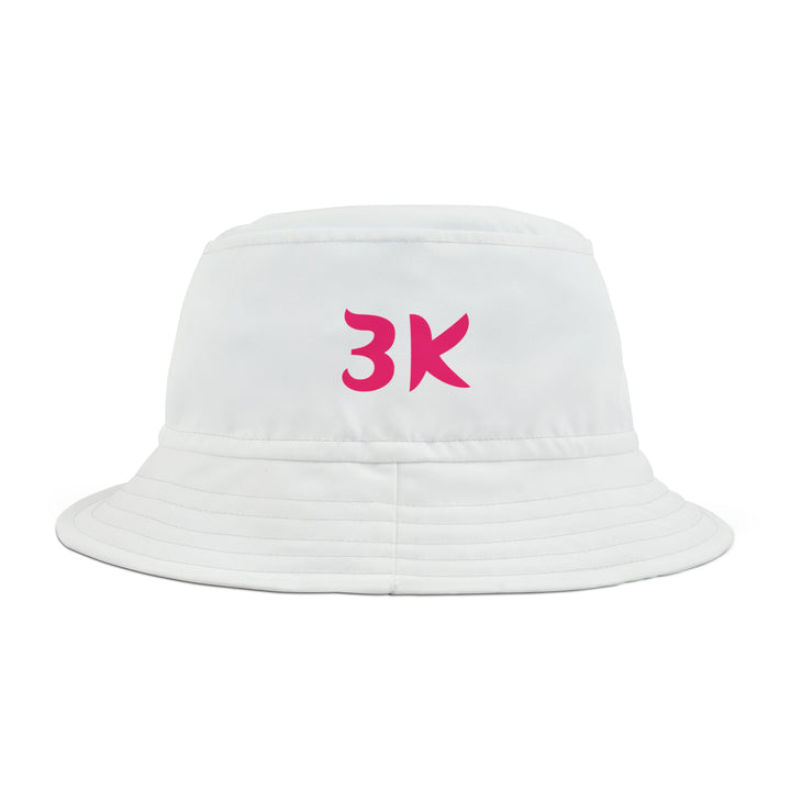 Bucket Hat (AOP)