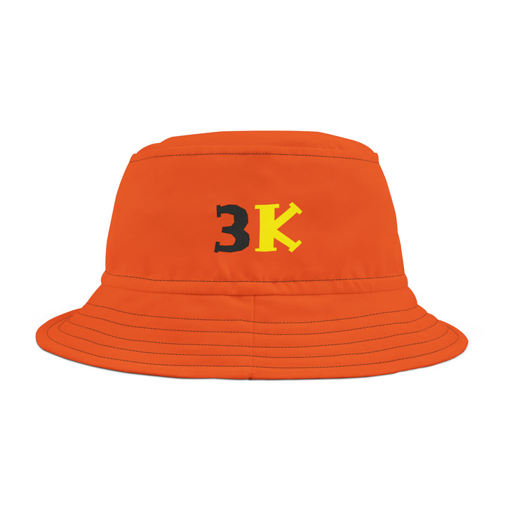 Bucket Hat (AOP)