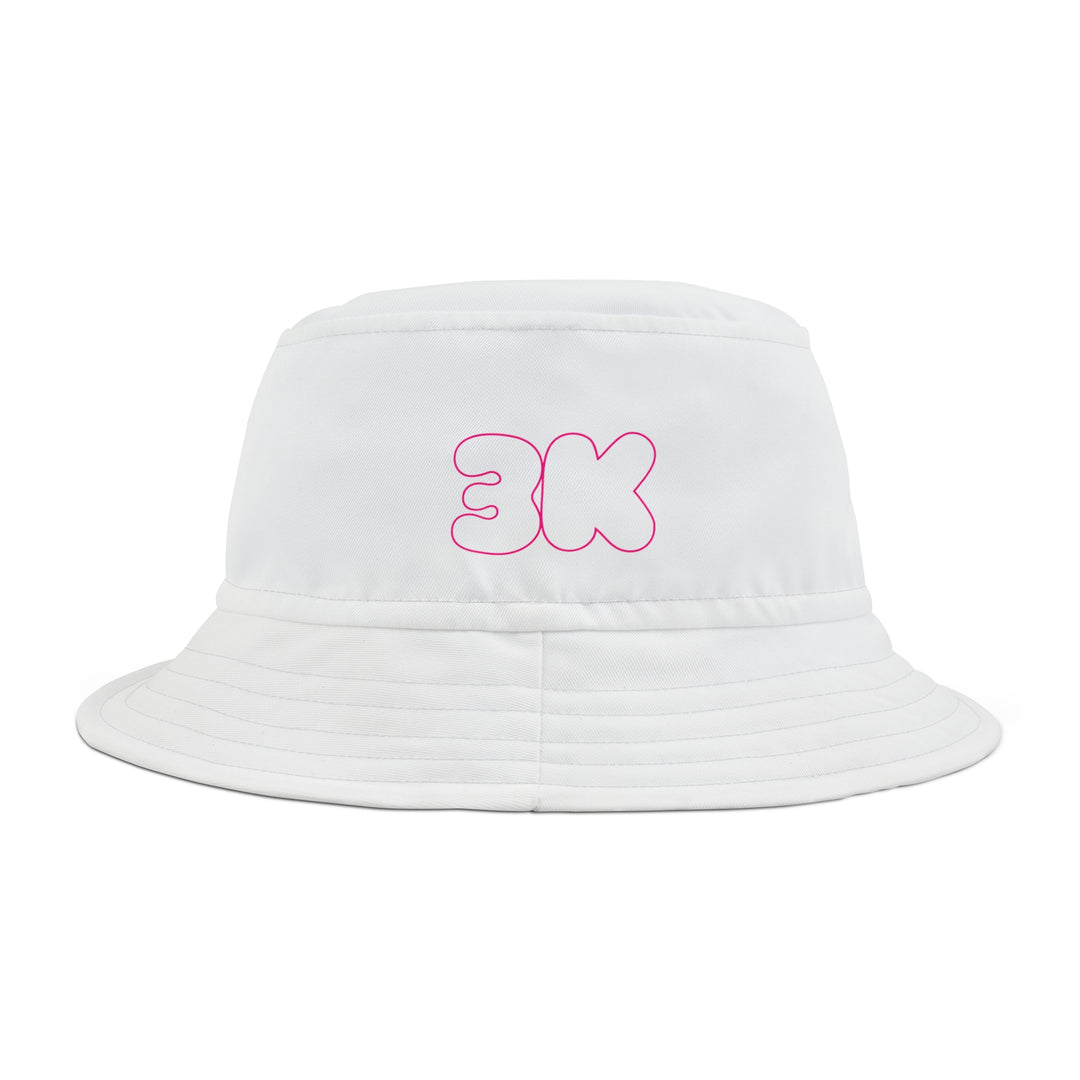 Bucket Hat (AOP)