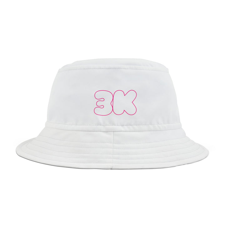 Bucket Hat (AOP)