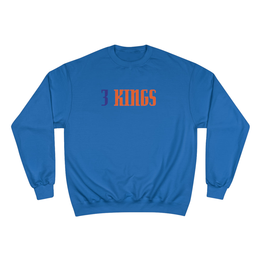 Champion Sweatshirt